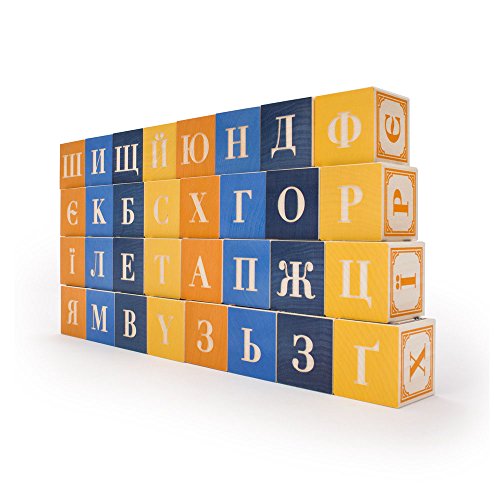 Toys U Rus Uk