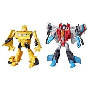 Transformers Starscream Toy Amazon