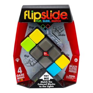 Trending Toys for Teens