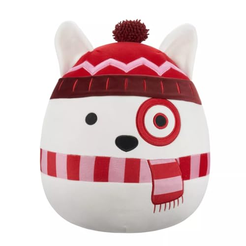 Unicorn Plush Toy Target