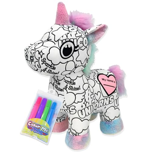 Unicorn Toys near Me