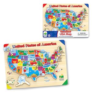 United States Toy Companies