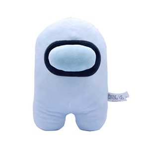 Us Plush Toy Manufacturers