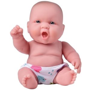 Us Toy And Constructive Playthings
