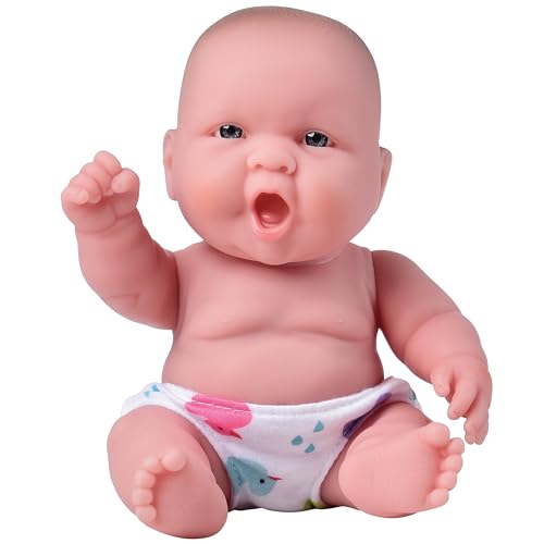 Us Toy And Constructive Playthings