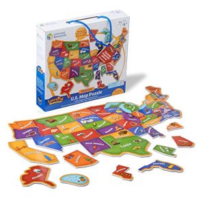 U.S. Toy Locations