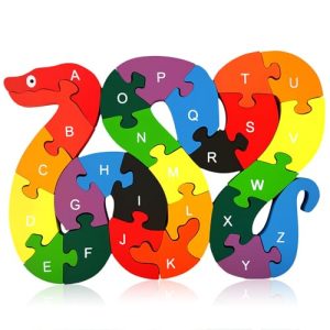 Used Toys for Sale
