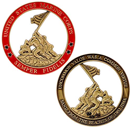Usmc Toys for Tots Locations