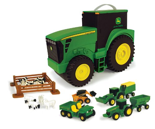 Value of Old Toys