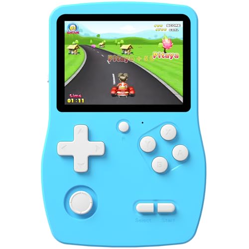 Video Game Toy Store