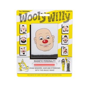 Vintage And Antique Toys