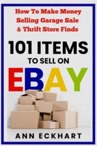 Vintage Antique Toys Ebay