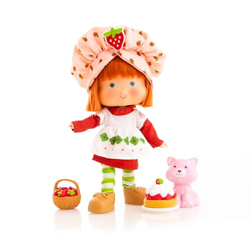 Vintage Dolls And Toys