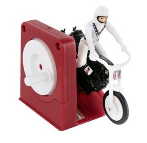 Vintage Evel Knievel Toys