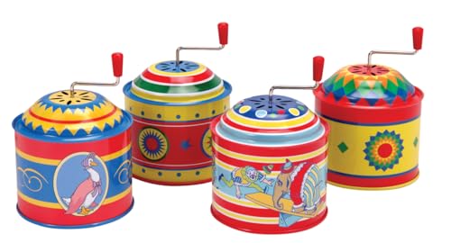 Vintage Tin Toys Ebay