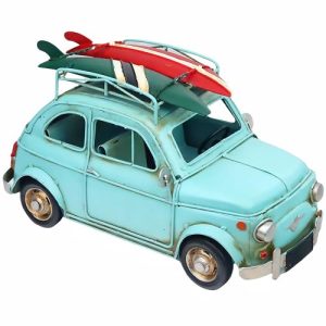 Vintage Toy Cars for Sale