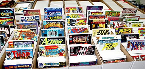 Vintage Toy Collector near Me