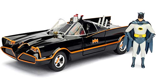 Vintage Toys And Collectibles
