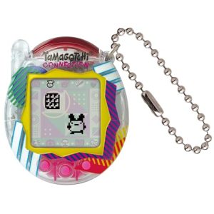 Virtual Pet Toy 2000S