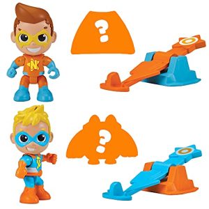 Vlad And Niki Toys Online Shopping