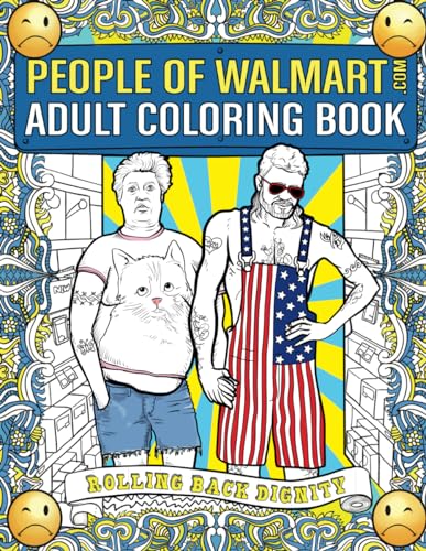Walmart Book of Toys