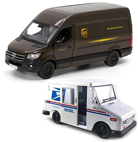 Walmart Brand of Toys