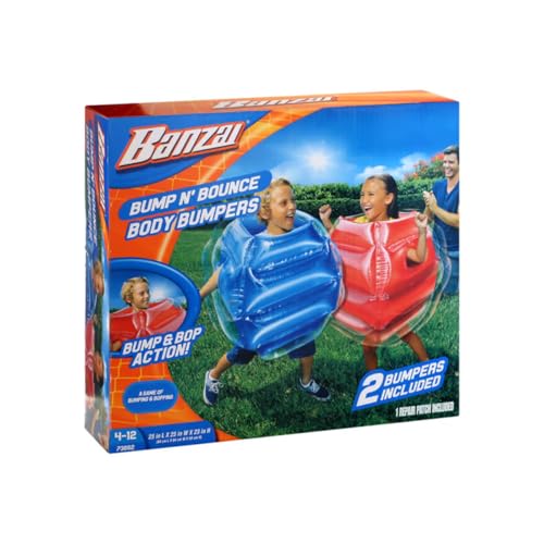 Walmart Childrens Outdoor Toys