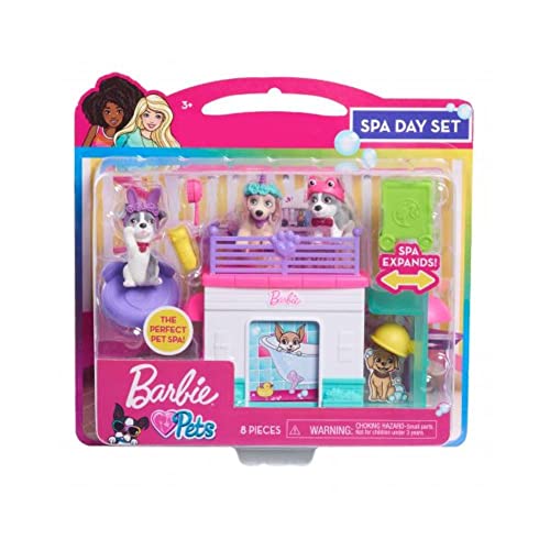 Walmart Com Barbie Toys
