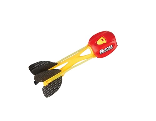 Walmart Com Toys on Sale