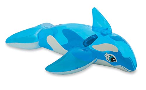 Walmart Floating Pool Toys