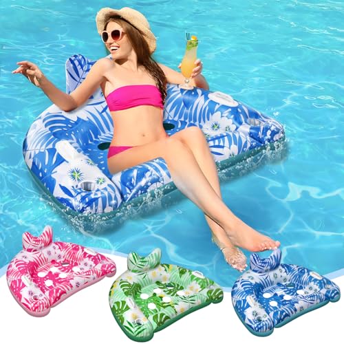 Walmart Pool Floats And Toys