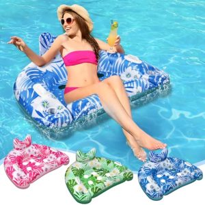 Walmart Pool Toys And Floats