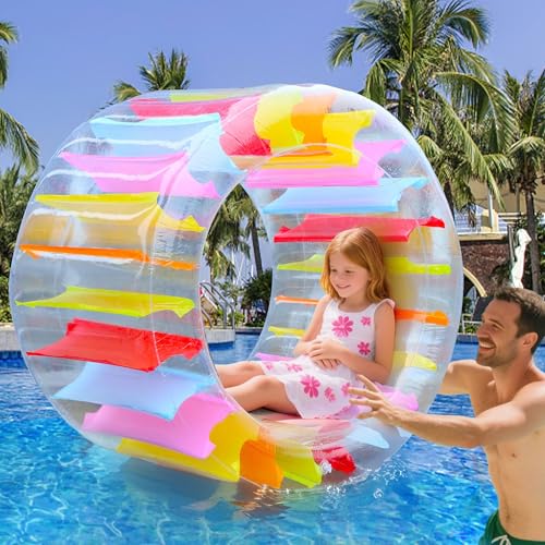 Walmart Pool Toys Floats