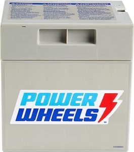 Walmart Riding Toys Battery Powered