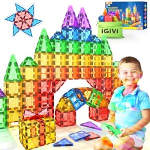 Walmart Shop Online Toys
