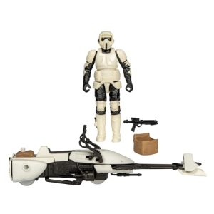 Walmart Star Wars Toys