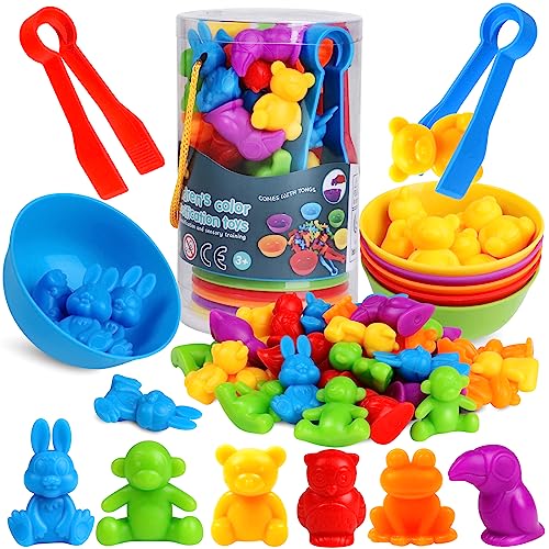 Walmart Toys for Preschoolers