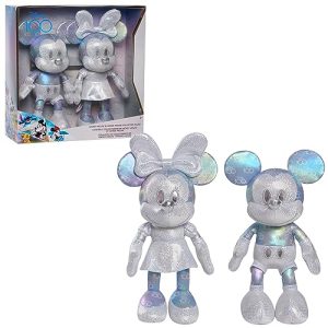 Walt Disney World Toys