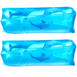Water Toys at Walmart