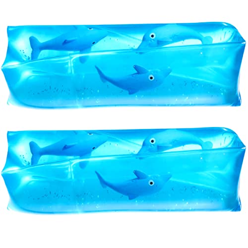 Water Toys at Walmart