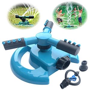 Water Toys for Yard