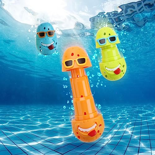 Water Toys near Me