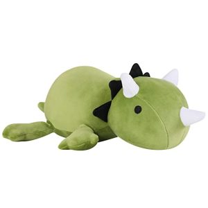 Weighted Plush Toys Sale