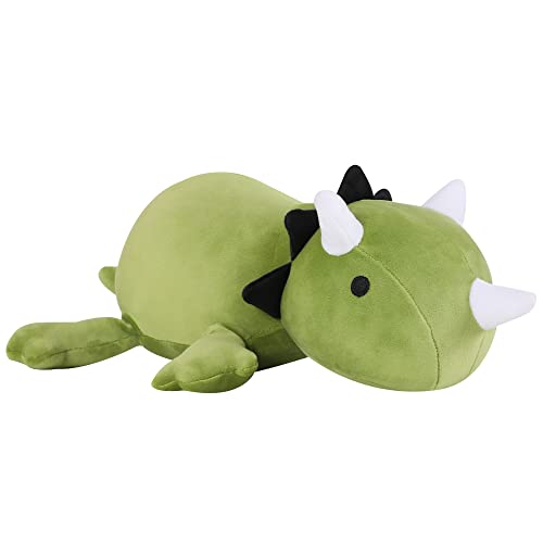 Weighted Plush Toys Sale