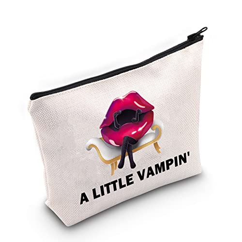 Wendy'S Boo Bag Toy