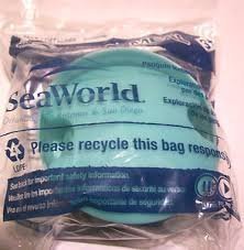 Wendy'S Current Kids Meal Toy