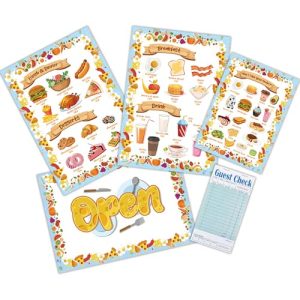 Wendy'S Kids Menu Toy