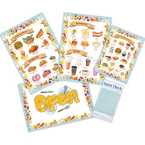 Wendy'S Kids Menu Toy