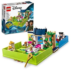 Wendy'S Kids Toy