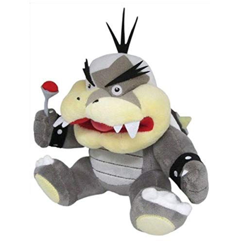 Wendy'S Toys Now